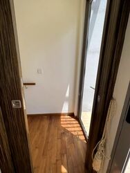 Stellar RV (D10), Apartment #581281811
